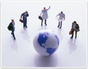 about jspa