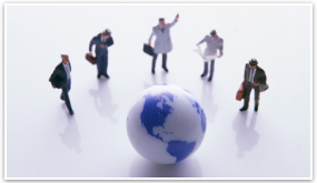 about jspa
